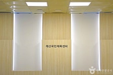 봉일사지삼층석탑 - 주변 여행 및 근처 관광 명소 - 국내 여행 정보와 관광 명소 정보