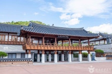 장계향문화체험교육원(음식디미방) - 주변 여행 및 근처 관광 명소 - 국내 여행 정보와 관광 명소 정보