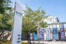 천마아트센터 문화 정보와 주변 관광 명소 및 근처 맛집 여행 정보