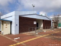 백석생활체육공원 관광 정보와 주변 관광 명소 및 근처 맛집 여행 정보