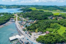 결성칼국수 - 주변 여행 및 근처 관광 명소 - 국내 여행 정보와 관광 명소 정보