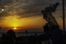 호미곶한민족해맞이축전 최신 축제 공연 행사 정보와 주변 관광 명소 및 근처 맛집 여행 정보