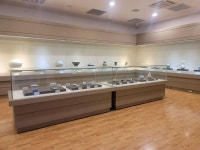 성옥기념관 문화 정보와 주변 관광 명소 및 근처 맛집 여행 정보