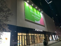 닥스가방 - 주변 여행 및 근처 관광 명소 - 국내 여행 정보와 관광 명소 정보