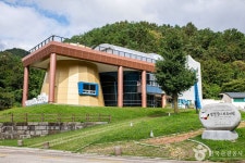 반딧불이 천문대 관광 정보와 주변 관광 명소 및 근처 맛집 여행 정보