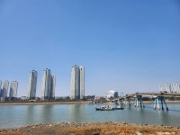 소래산 - 주변 여행 및 근처 관광 명소 - 국내 여행 정보와 관광 명소 정보