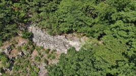 보가산성지(지장산) 관광 정보와 주변 관광 명소 및 근처 맛집 여행 정보