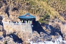 낙산비치호텔 - 주변 여행 및 근처 관광 명소 - 국내 여행 정보와 관광 명소 정보
