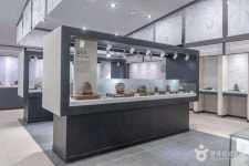 평창돌문화체험관 문화 정보와 주변 관광 명소 및 근처 맛집 여행 정보