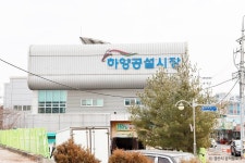 대구가톨릭대학교 박물관 - 주변 여행 및 근처 관광 명소 - 국내 여행 정보와 관광 명소 정보