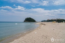 등불가든 - 주변 여행 및 근처 관광 명소 - 국내 여행 정보와 관광 명소 정보