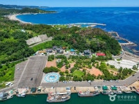 먹거리해물생칼국수 - 주변 여행 및 근처 관광 명소 - 국내 여행 정보와 관광 명소 정보