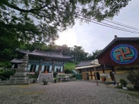 [서울둘레길 9코스] 대모·구룡산코스 관광 정보와 주변 관광 명소 및 근처 맛집 여행 정보