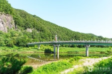 선바위관광지 관광 정보와 주변 관광 명소 및 근처 맛집 여행 정보