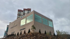 고흥썬밸리리조트 숙박 정보와 주변 관광 명소 및 근처 맛집 여행 정보