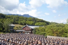 통도사(양산) - 주변 여행 및 근처 관광 명소 - 국내 여행 정보와 관광 명소 정보
