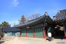 김해 분산성 - 주변 여행 및 근처 관광 명소 - 국내 여행 정보와 관광 명소 정보