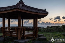 고산일과해안도로 관광 정보와 주변 관광 명소 및 근처 맛집 여행 정보