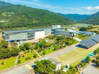 Naver 搜尋結果照片 3