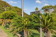 절부암 관광 정보와 주변 관광 명소 및 근처 맛집 여행 정보