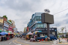 고잔저수지 - 주변 여행 및 근처 관광 명소 - 국내 여행 정보와 관광 명소 정보