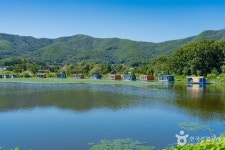묵리459 - 주변 여행 및 근처 관광 명소 - 국내 여행 정보와 관광 명소 정보