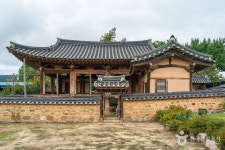 후산정사 - 주변 여행 및 근처 관광 명소 - 국내 여행 정보와 관광 명소 정보