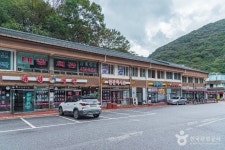 정읍 내장산 관광특구 관광 정보와 주변 관광 명소 및 근처 맛집 여행 정보