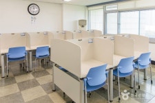 마동도서관 문화 정보와 주변 관광 명소 및 근처 맛집 여행 정보