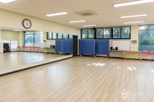 익산문화원 문화 정보와 주변 관광 명소 및 근처 맛집 여행 정보