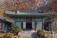 말목장터와 감나무 - 주변 여행 및 근처 관광 명소 - 국내 여행 정보와 관광 명소 정보