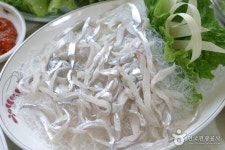 한성식당 음식점 정보와 주변 관광 명소 및 근처 맛집 여행 정보