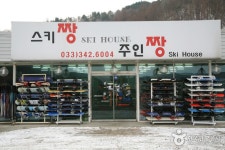 태기산막국수 - 주변 여행 및 근처 관광 명소 - 국내 여행 정보와 관광 명소 정보