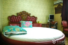 트윈스모텔 숙박 정보와 주변 관광 명소 및 근처 맛집 여행 정보