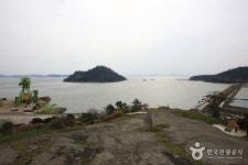 National Institute of Ecology - Seocheon (국립생태원(서천)) - Sightseeing - Korea travel and tourism information
