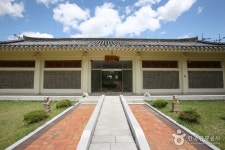 구미시립민속관 문화 정보와 주변 관광 명소 및 근처 맛집 여행 정보