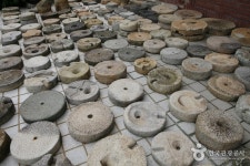 全羅南道農業博物館（전라남도 농업박물관） - 文化 - 韓国旅行・観光情報