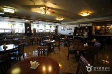 Ulsan Hotel Good Morning (울산 굿모닝 관광호텔) - Alojamiento - los viajes e información turística de Corea