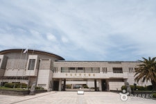 국립제주박물관 문화 정보와 주변 관광 명소 및 근처 맛집 여행 정보