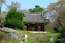 물염정 관광 정보와 주변 관광 명소 및 근처 맛집 여행 정보