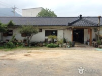 운정가든 음식점 정보와 주변 관광 명소 및 근처 맛집 여행 정보