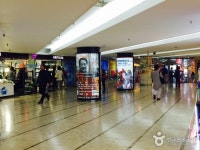 광복 지하도상가 쇼핑 정보와 주변 관광 명소 및 근처 맛집 여행 정보