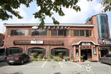 통합검색결과 | 대한민국 구석구석