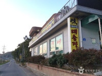 대승장어 음식점 정보와 주변 관광 명소 및 근처 맛집 여행 정보