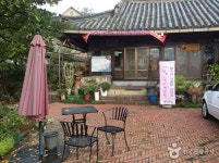통합검색결과 | 대한민국 구석구석