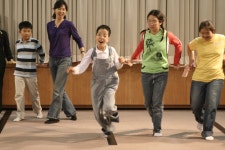 뽐뿌:축제정보 - 국제장애어린이축제-극장으로 가는 길 2017 국제장애어린이축제-극장으로 가는 길 2017