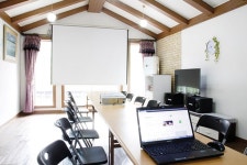 자연향기펜션 숙박 정보와 주변 관광 명소 및 근처 맛집 여행 정보