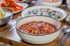 왕홍두깨연칼국수 - 주변 여행 및 근처 관광 명소 - 국내 여행 정보와 관광 명소 정보