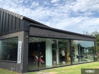 DB사진 출처 체크(A)> 여행기사 :대한민국 구석구석 DB사진 출처 체크(A)> 여행기사 :대한민국 구석구석 