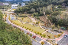 삼국유사교육문화회관 - 주변 여행 및 근처 관광 명소 - 국내 여행 정보와 관광 명소 정보